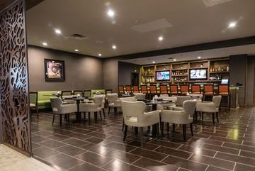 Holiday Inn Express & Suites Cleveland/Westlake By Ihg 3* Westlake