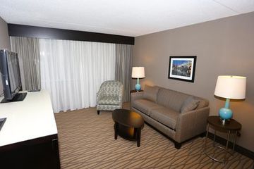 Hotel Holiday Express & Cleveland/westlake By Ihg Westlake