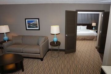 Hotel Holiday Express & Cleveland/westlake By Ihg