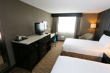 Holiday Express & Cleveland/westlake By Ihg Hotel Westlake